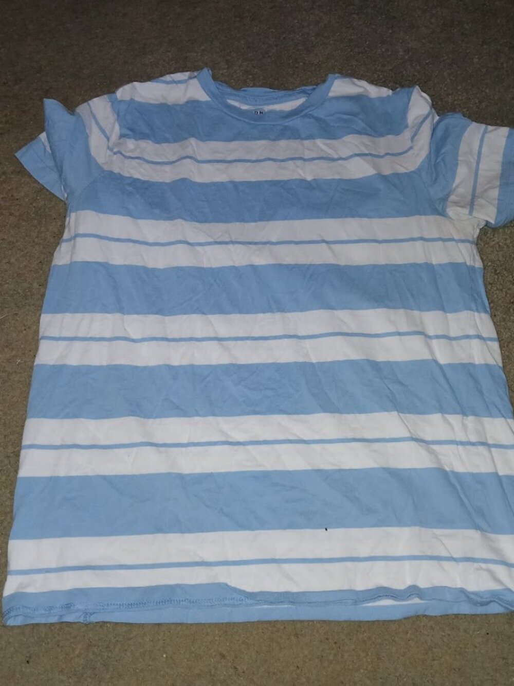 Old Navy Tee